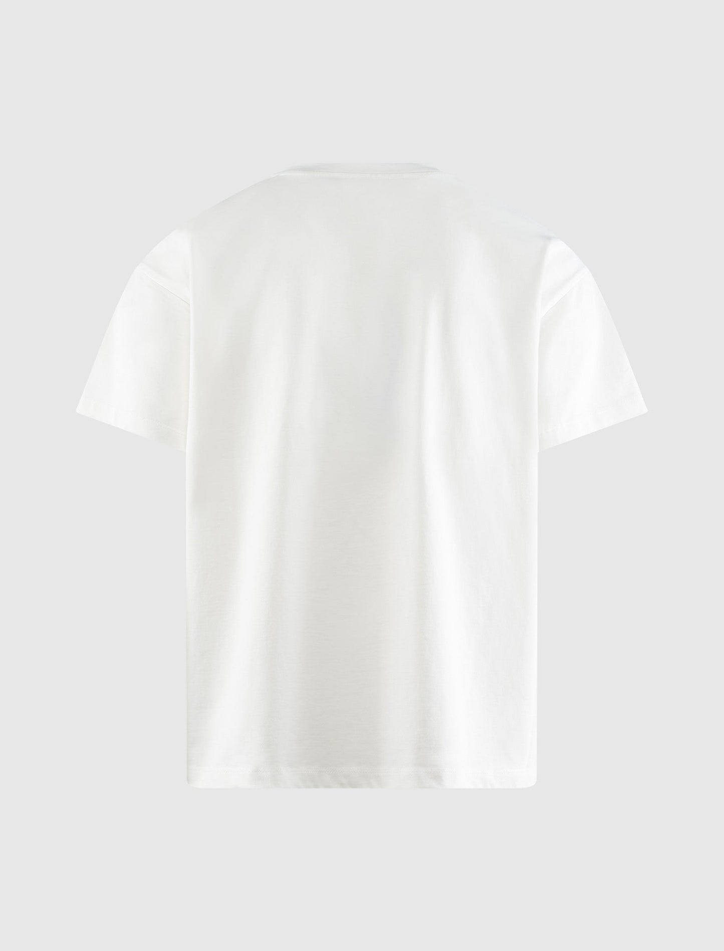 soaring window SS cloud