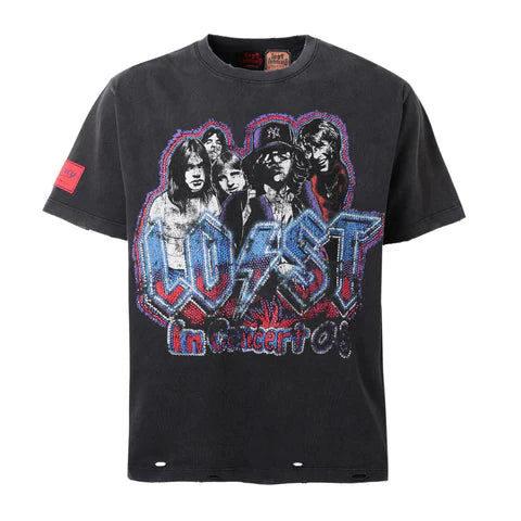 In Concert T-Shirt
