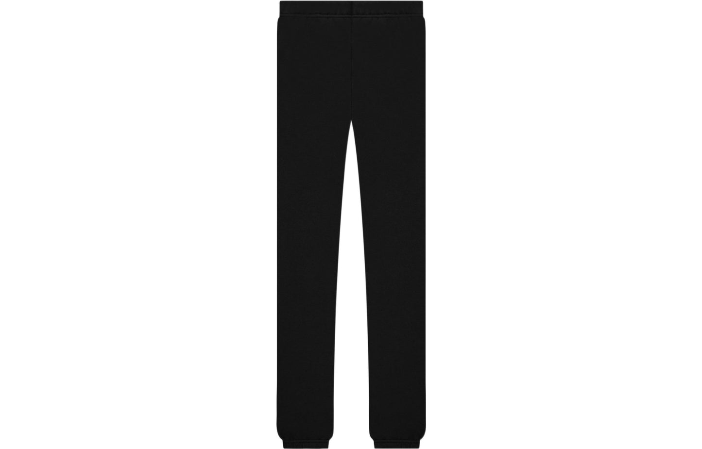 Fear of God Essentials Stretch Limo SS22 Pants