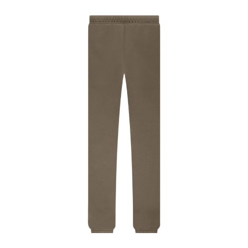 Fear of God Essentials Wood FW22 Pants