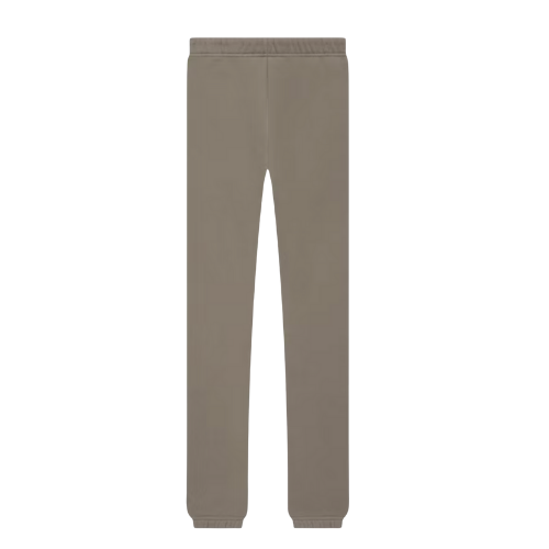 Fear of God Essentials Desert Taupe SS22 Pants