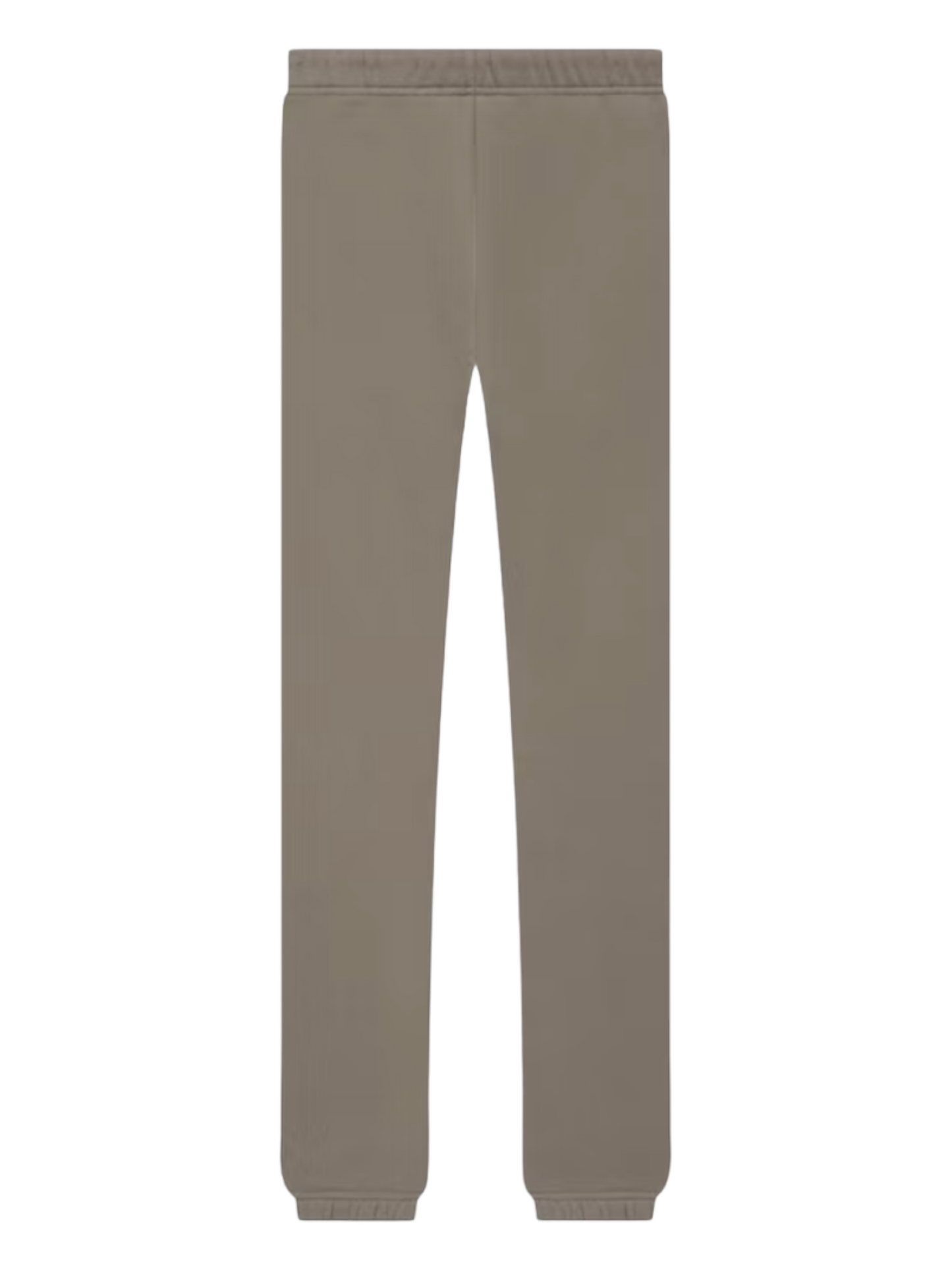 Fear of God Essentials Desert Taupe SS22 Pants