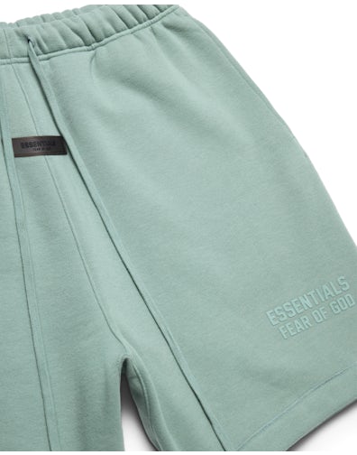 Fear of God Essentials Sycamore SS23 Shorts