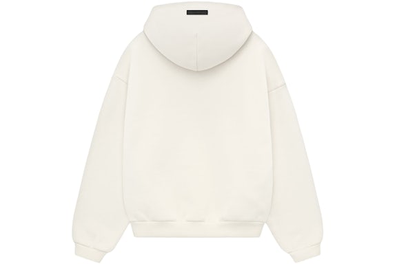 Fear of God Essentials Shell FW24 Hoodie