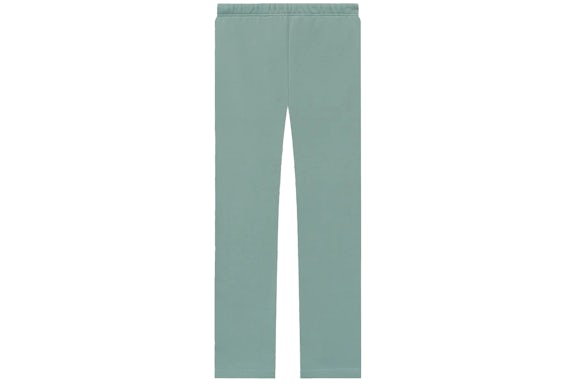 Fear of God Essentials Sycamore SS23 Pants