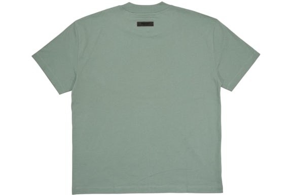 Fear of God Fear of God Essentials Sycamore SS23 Tee