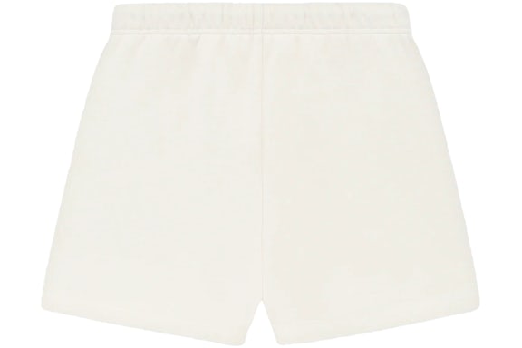 Fear of God Essentials Cloud Dance FW23 Shorts