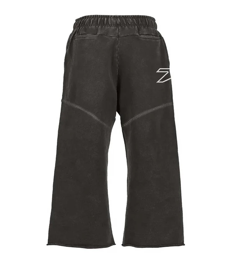 Moto Complex sweats
