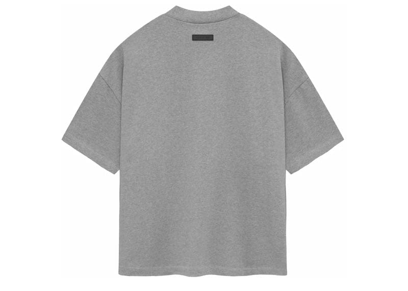 Fear of God Essentials Seal SS24 Tee
