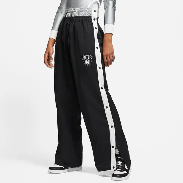 Trap Logo Dual Sweat Pants