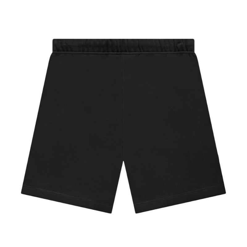 Fear of God Essentials Stretch Limo SS22 Shorts