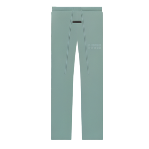 Fear of God Essentials Sycamore SS23 Pants