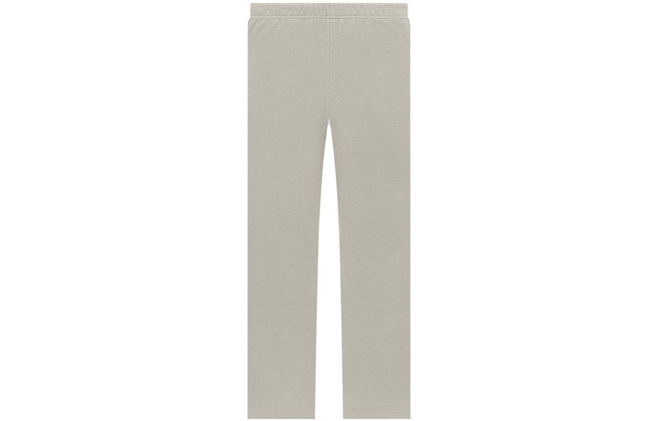 Fear of God Essentials Smoke FW22 Pants