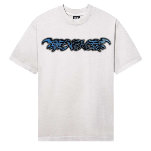Spine Tee Cement