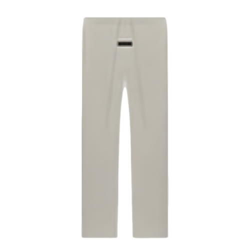 Fear of God Essentials Smoke FW22 Pants