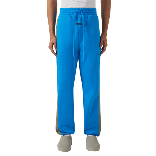 Inverse blue sweats