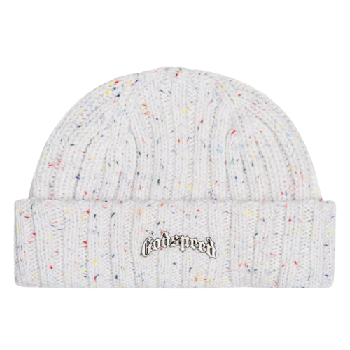 og logo emblem beanie birthday cake