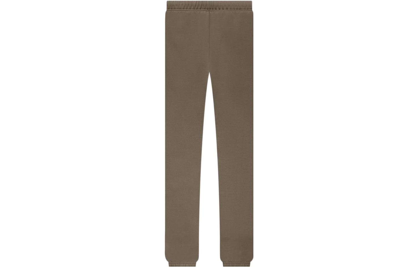 Fear of God Essentials Wood FW22 Pants