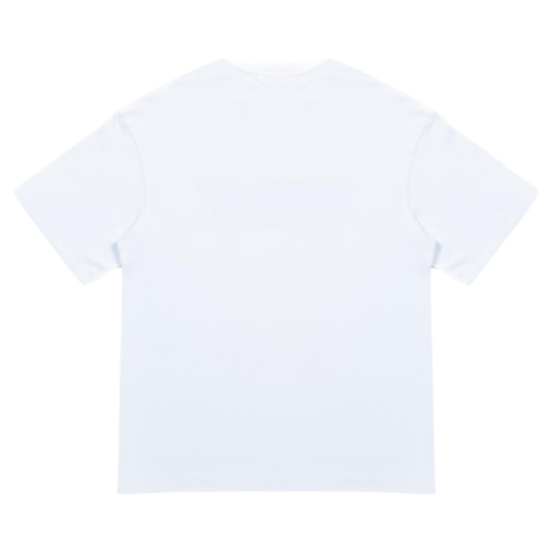 7SNIPER Airbrush Logo Tee