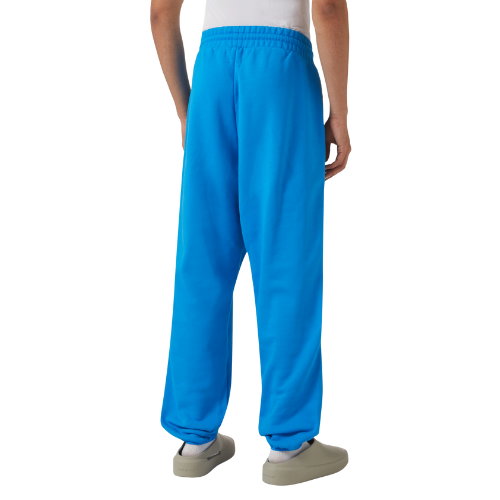 Inverse blue sweats