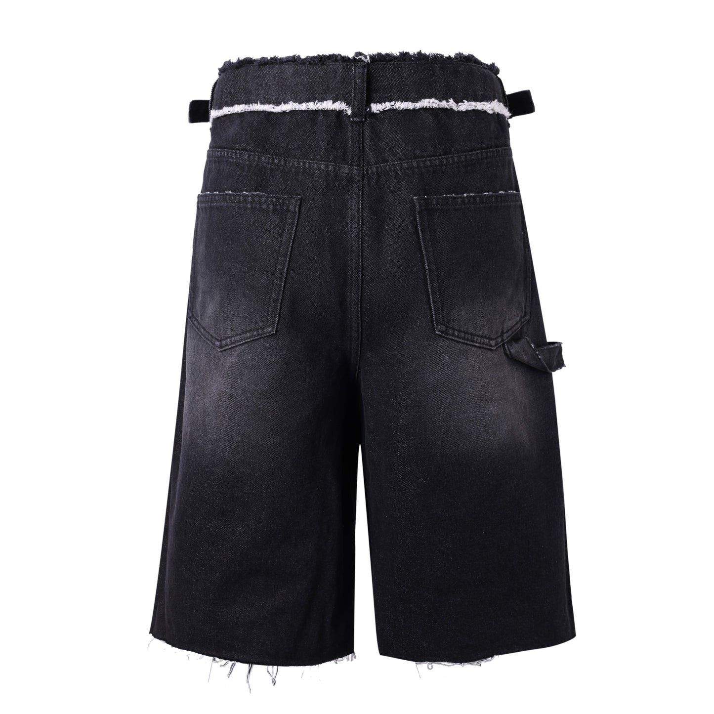 shadow carpenter shorts