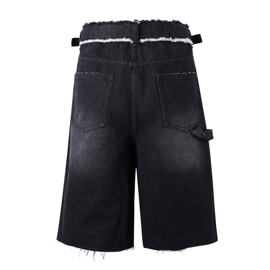 shadow carpenter shorts