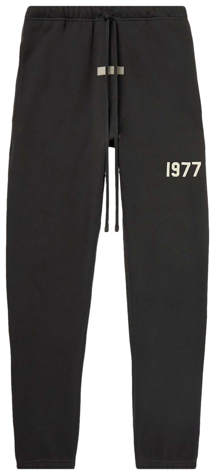 Fear of God Essentials 1977 Iron SS22 Pants