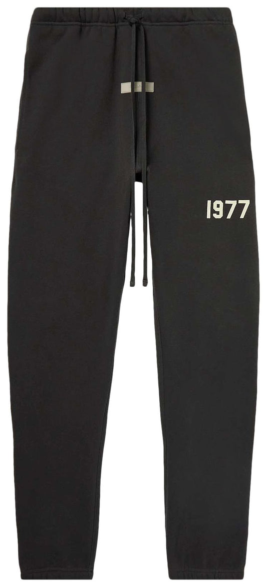 Fear of God Essentials 1977 Iron SS22 Pants