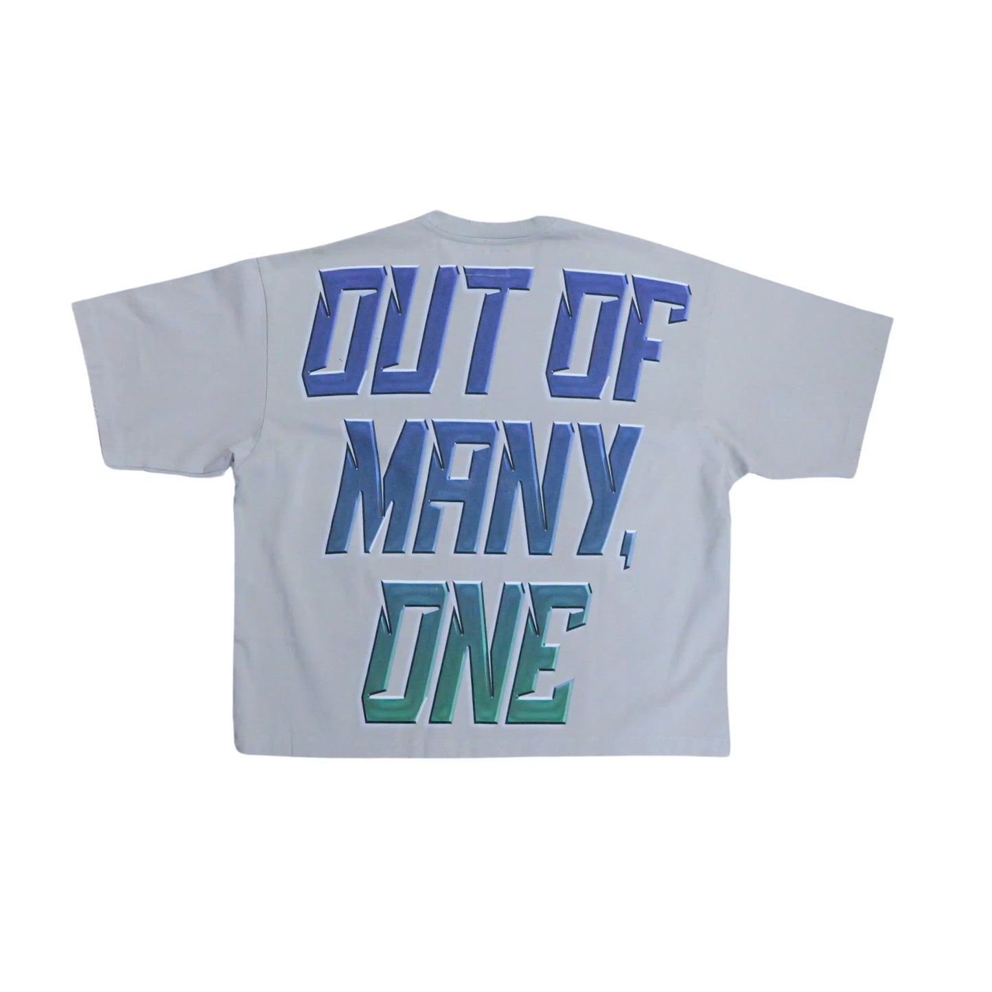 Mother Cairo Stone Grey