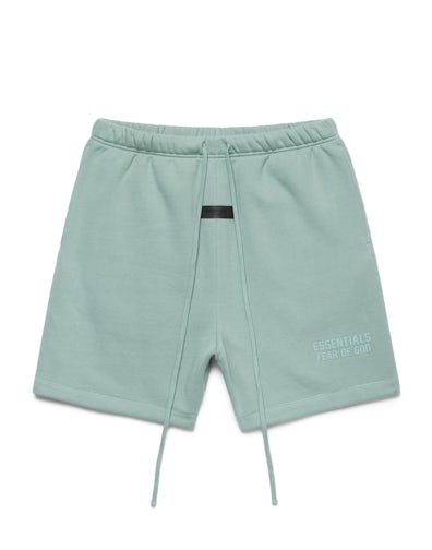 Fear of God Essentials Sycamore SS23 Shorts