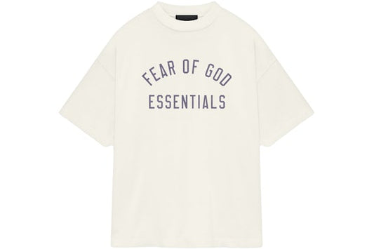 Fear of God Essentials Shell FW24 Tee