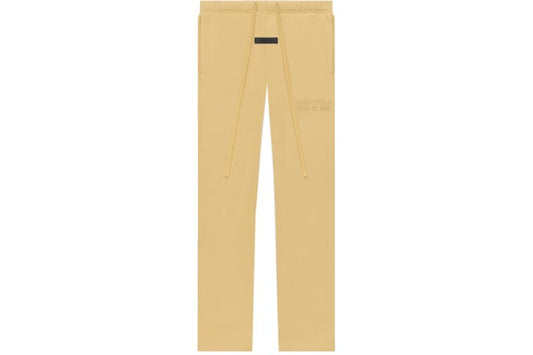 Fear of God Essentials Light Tuscan SS23 Pants