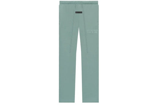 Fear of God Essentials Sycamore SS23 Pants