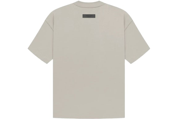 Fear of God Essentials Seal SS23 Tee