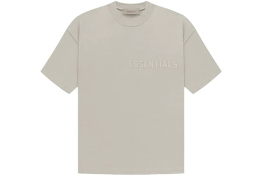Fear of God Essentials Seal SS23 Tee