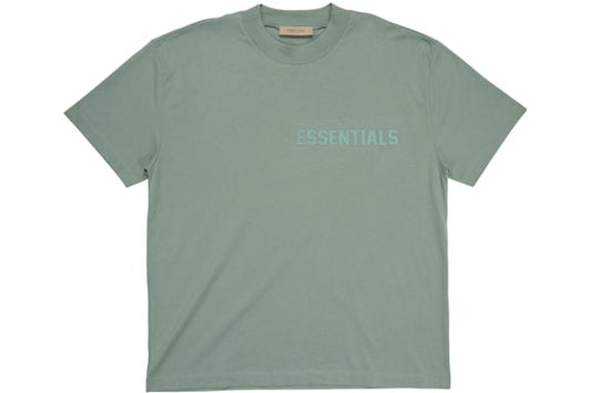 Fear of God Fear of God Essentials Sycamore SS23 Tee