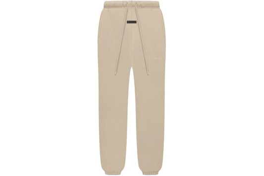 Fear of God Essentials Dusty Beige SS23 Pants