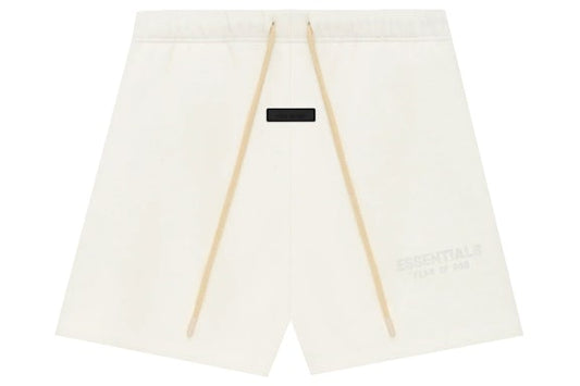 Fear of God Essentials Cloud Dance FW23 Shorts