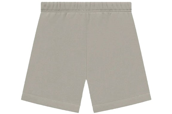 Fear of God Essentials Seal SS23 Shorts