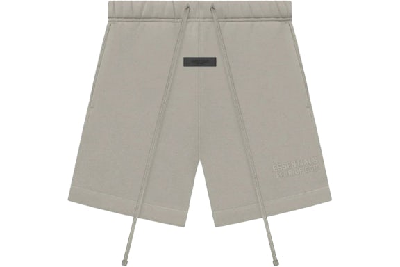 Fear of God Essentials Seal SS23 Shorts