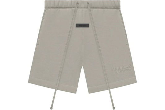 Fear of God Essentials Seal SS23 Shorts