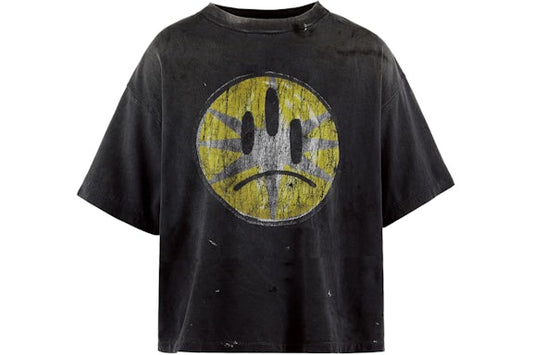 Frown Tee