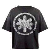 OG LOSTSHDWS Black Tee