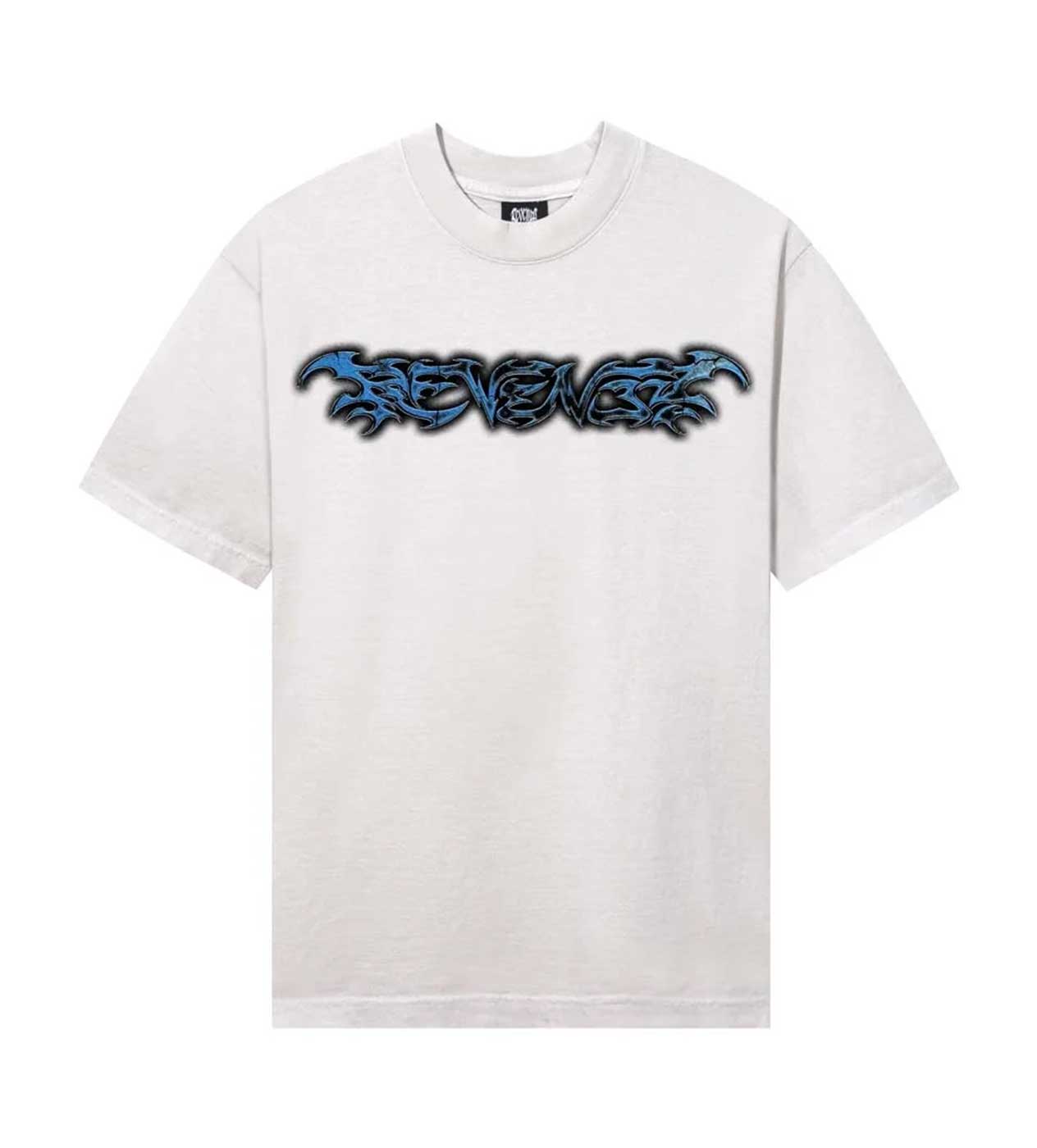 Spine Tee Cement