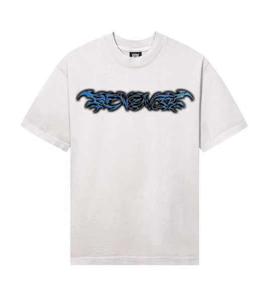 Spine Tee Cement