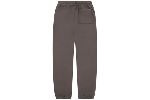 PUNK V2 SWEATPANT-Slate Grey