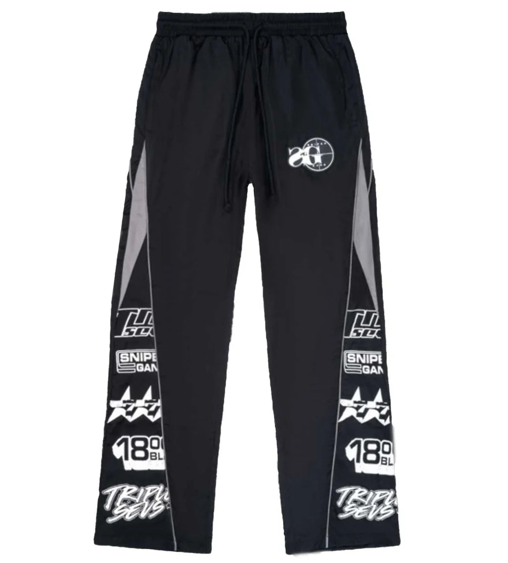 SG Tracksuit Pants
