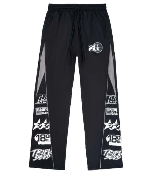 SG Tracksuit Pants