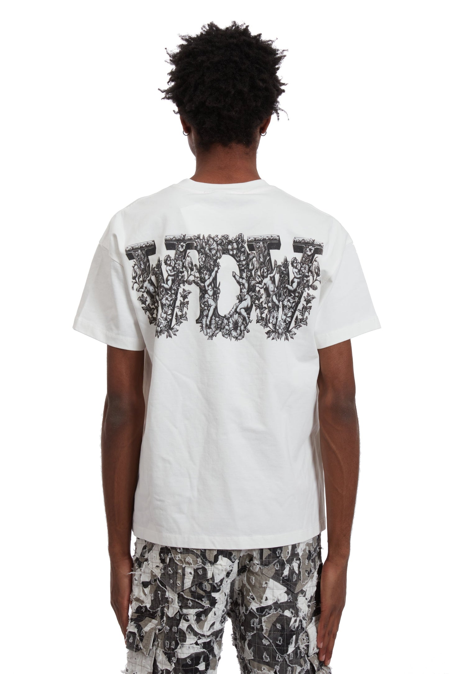 crossed heart SS cloud