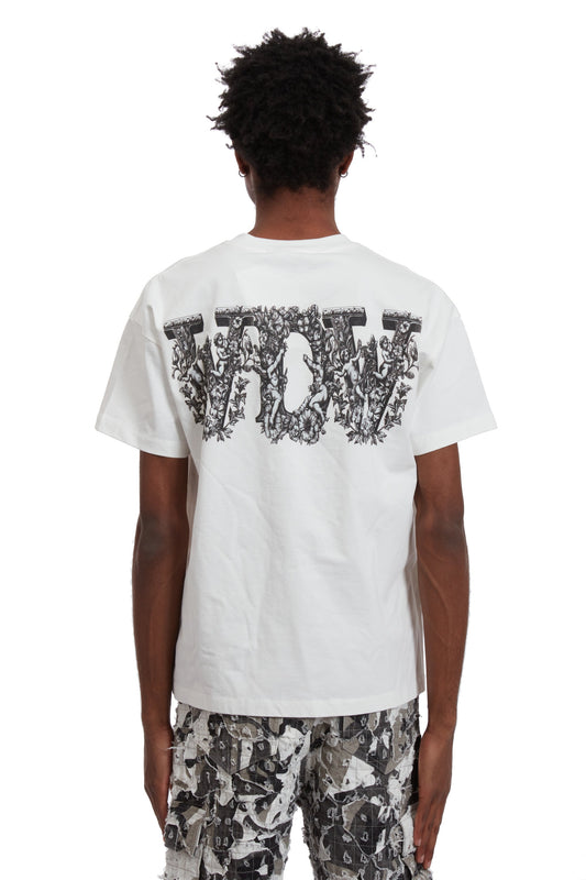 crossed heart SS cloud